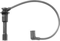 ZEF 869 aftermarket reference