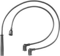 ZEF873 aftermarket reference