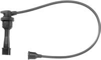 ZEF877 aftermarket reference