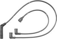 ZEF883 aftermarket reference