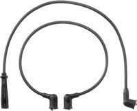 33705-63B10 aftermarket reference