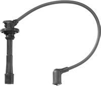 0986 356 930 aftermarket reference