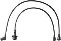 90919-21259 aftermarket reference