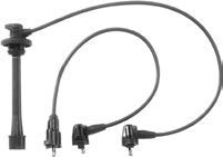 ZEF941 aftermarket reference