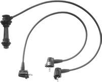 90919-21563 · 90919-21597 aftermarket reference