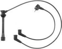 90919-22379 aftermarket reference