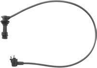 ZEF954 aftermarket reference