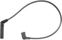 ZEF959 aftermarket reference