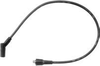 5890298 aftermarket reference