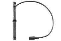 06A 905 409 G aftermarket reference
