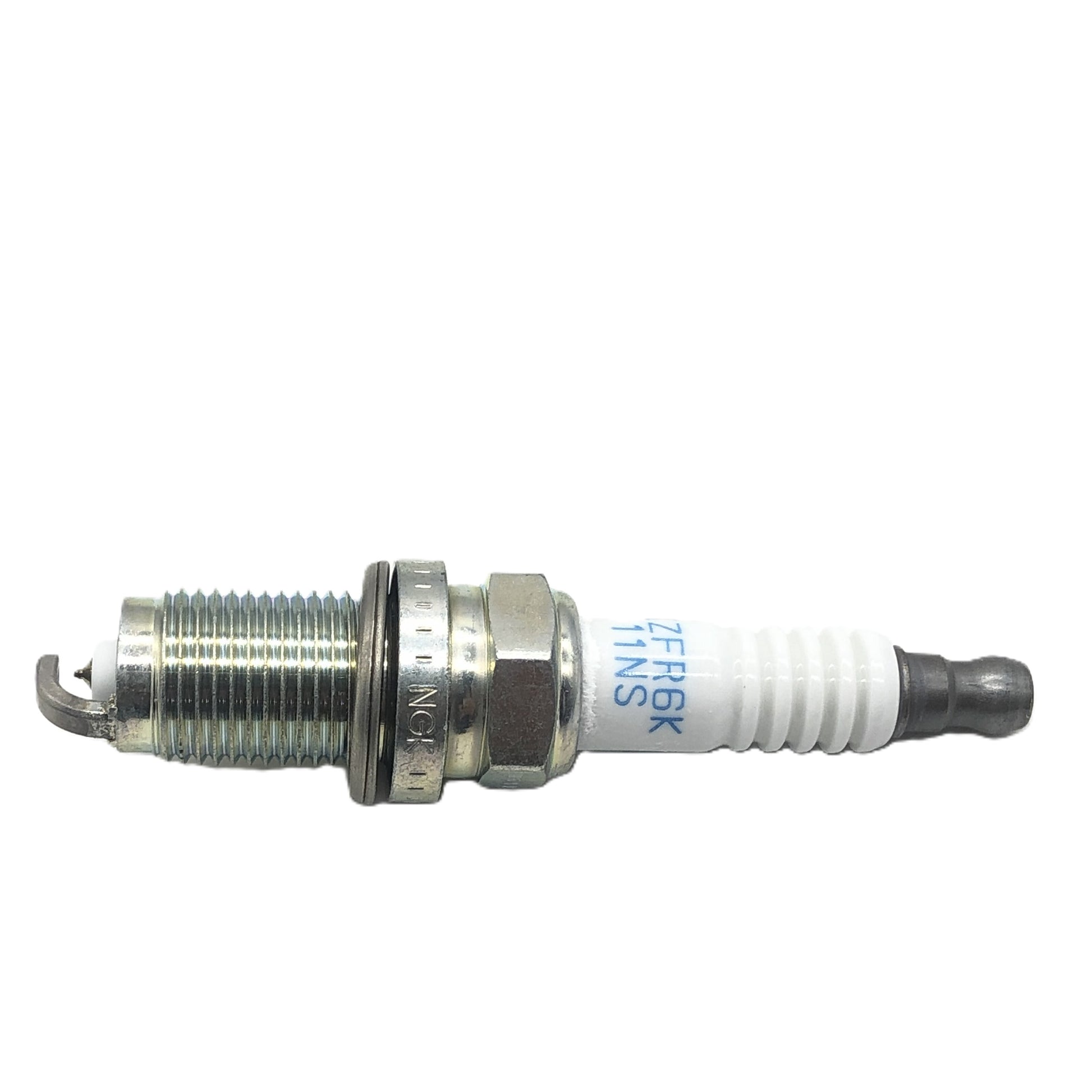 IZFR6K11NS supplier reference photograph
