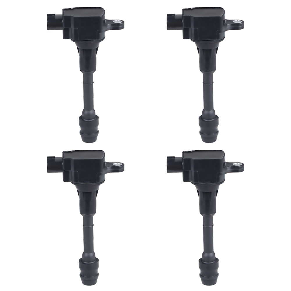 JD013-FBA ignition coil set