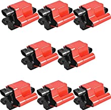 RIP23031340 ignition coil set