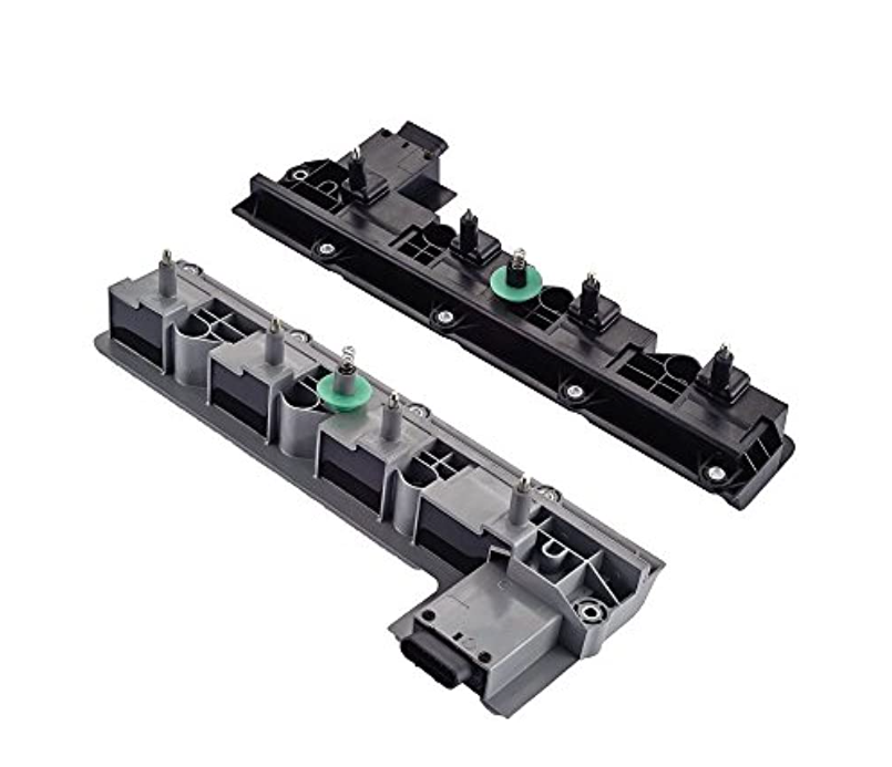 RIP23020736 ignition coil set