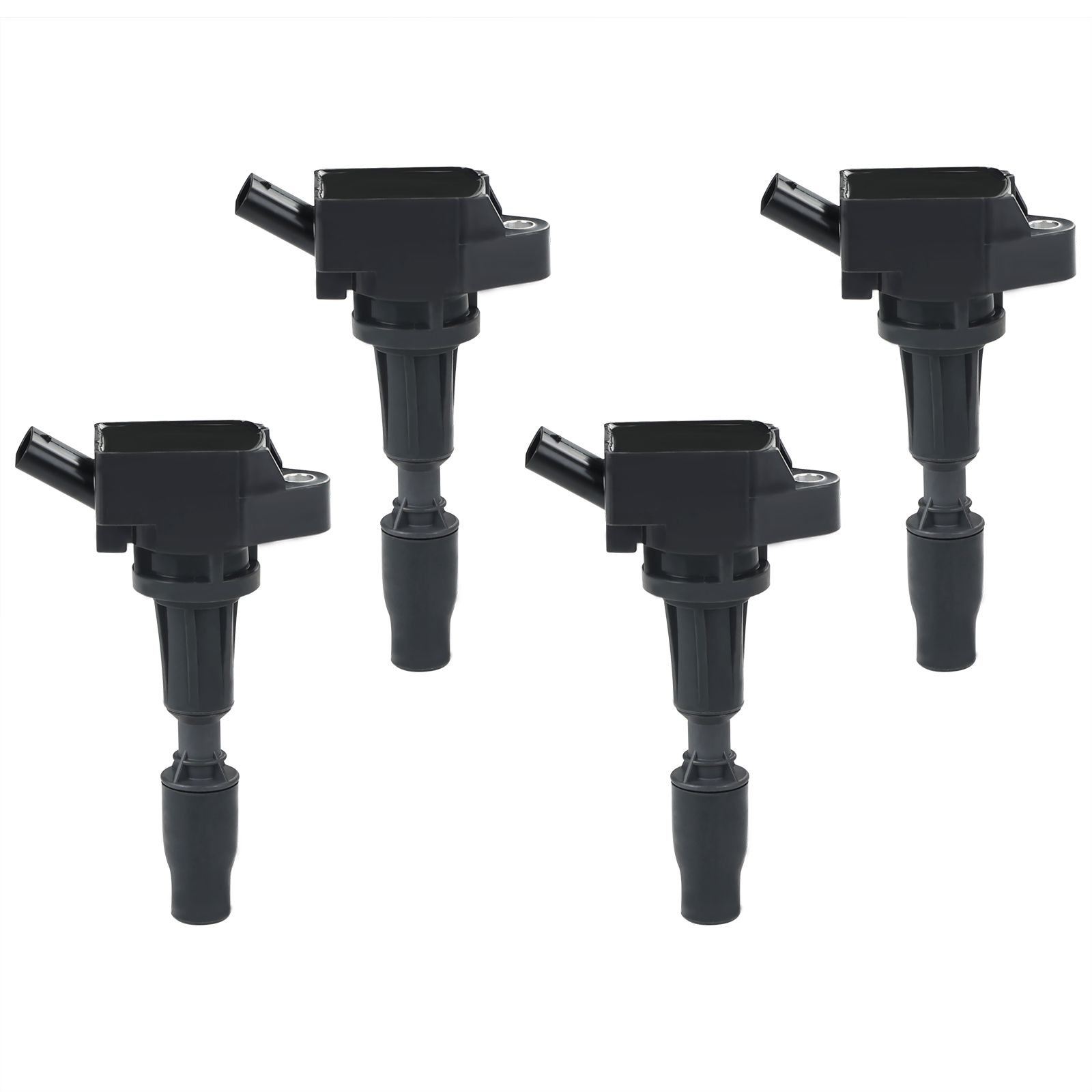 PIE22053113 ignition coil set