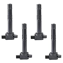 JD064-FBA ignition coil set