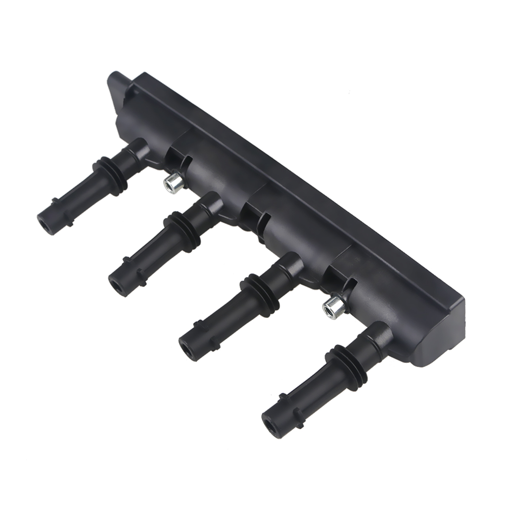 JD028-FBA ignition coil set