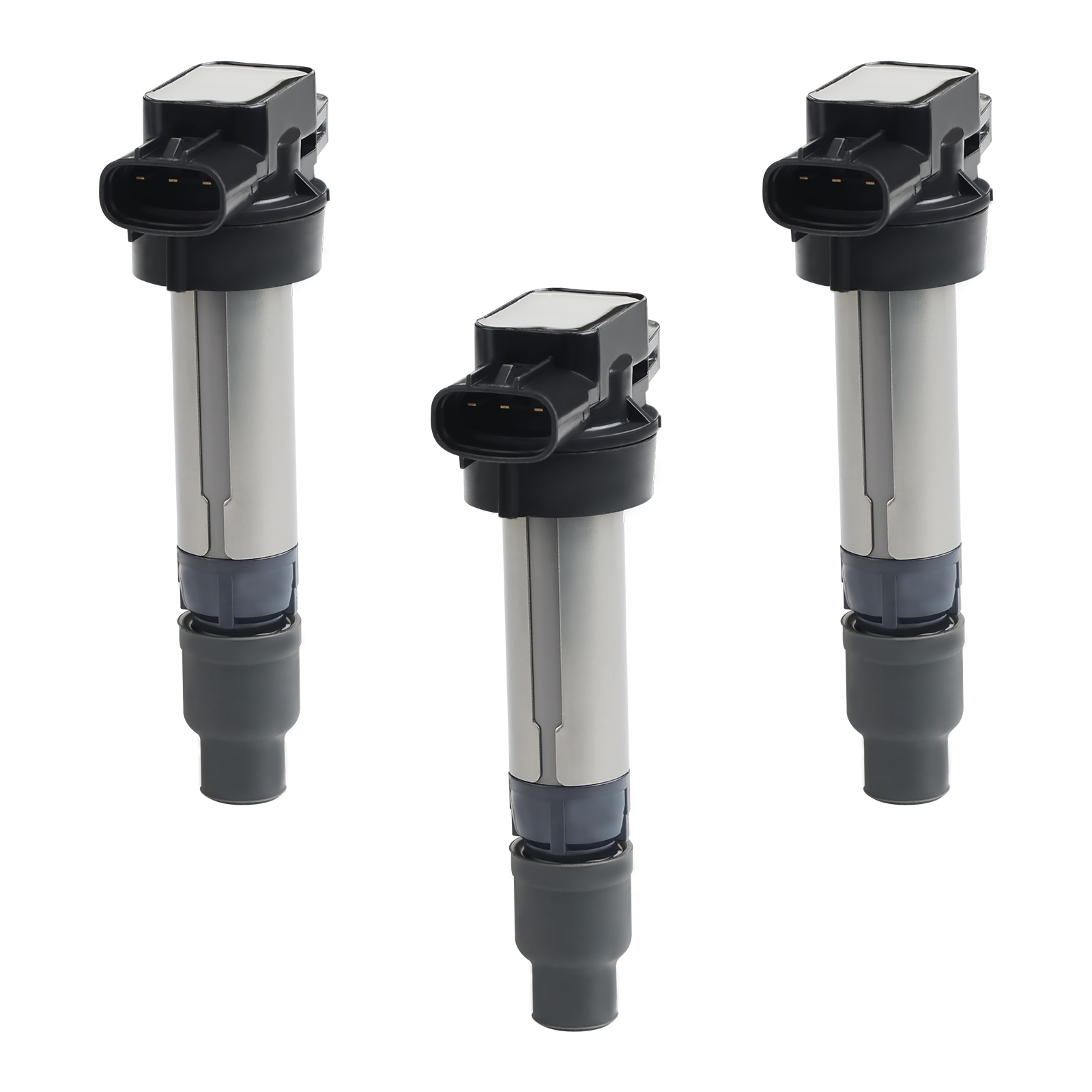 RIP22042828 ignition coil set
