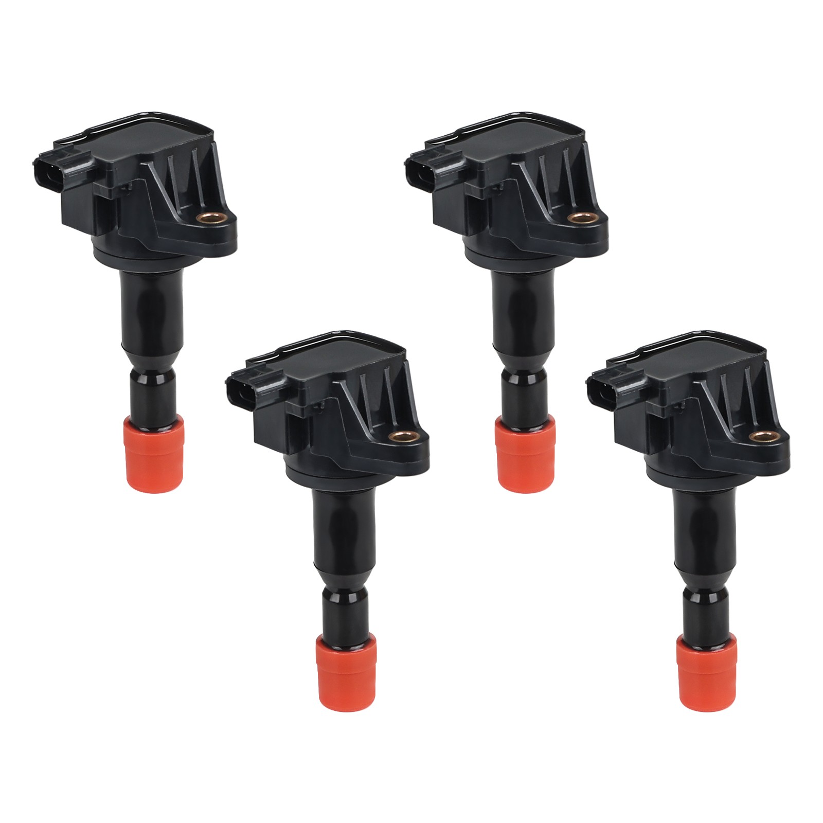 JP-RIP2022072102 ignition coil set
