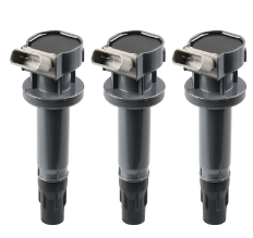 JP-RIP19500 ignition coil set