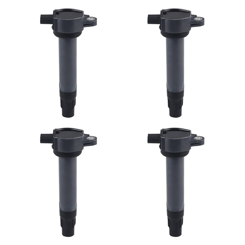 JD030-FBA ignition coil set