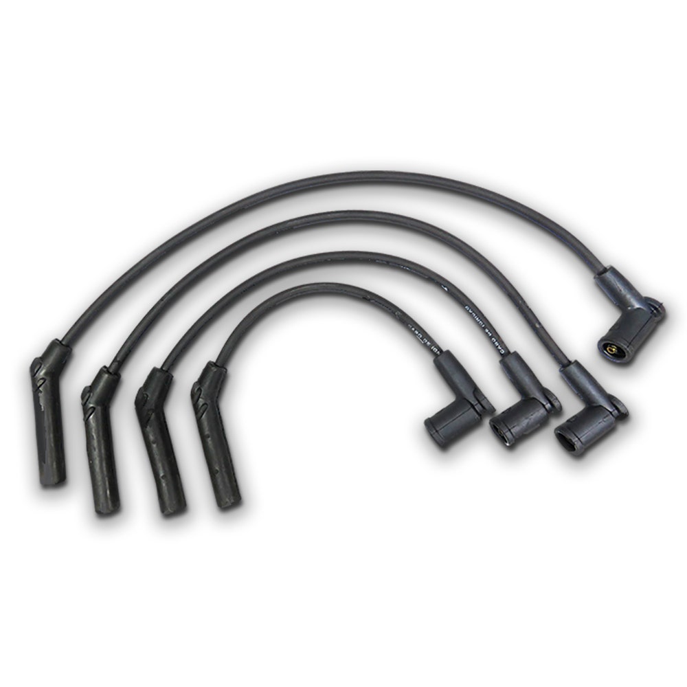 SC-F02 aftermarket reference