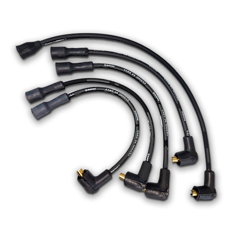9 295 080 016 · SC-F29 aftermarket reference