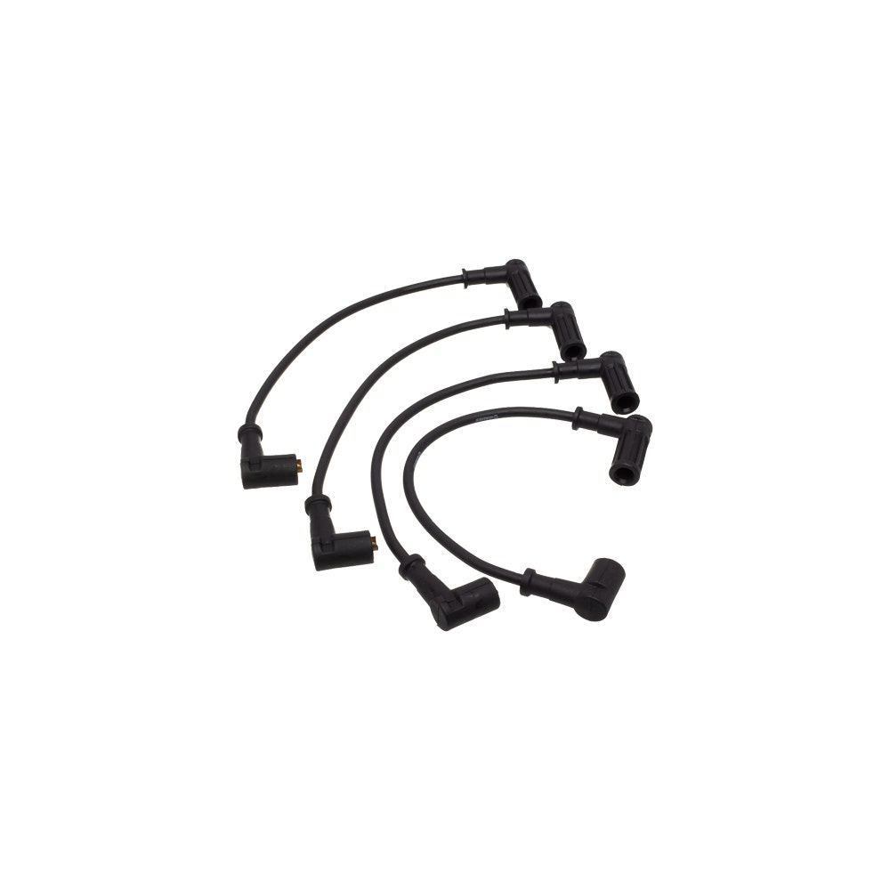 9 295 080 032 · SC-T46 aftermarket reference