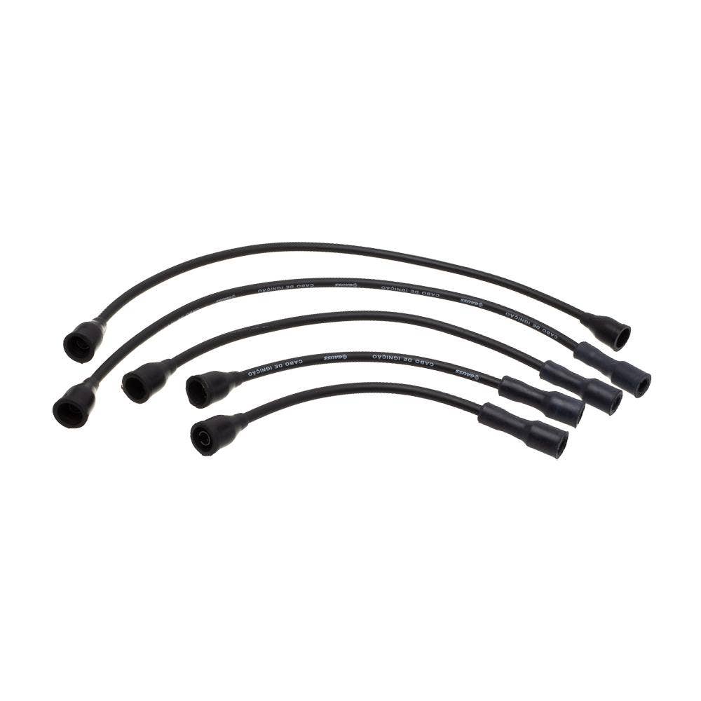 9 295 080 001 · SC-G63 aftermarket reference