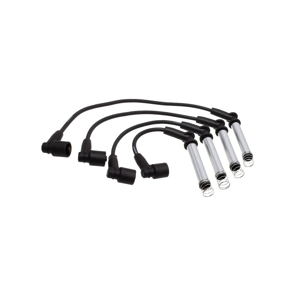 SC-G73 aftermarket reference