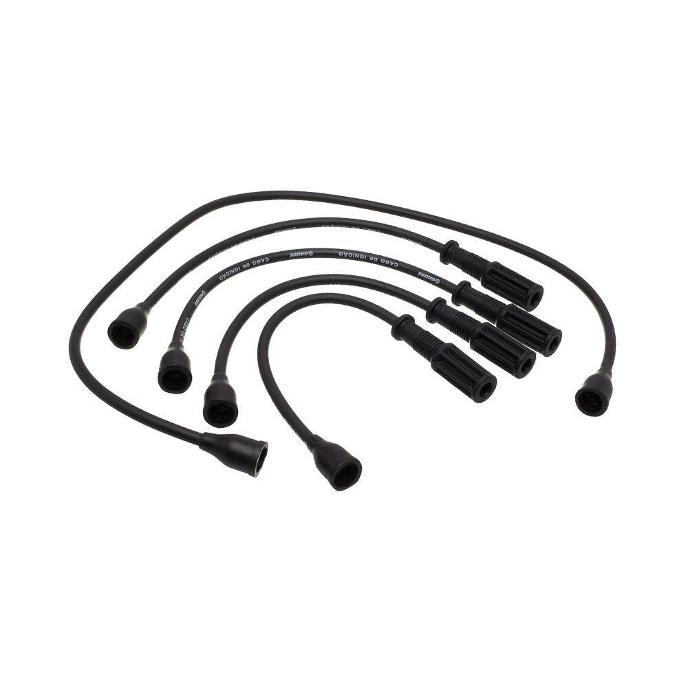 9 295 080 026 · SC-T04 aftermarket reference