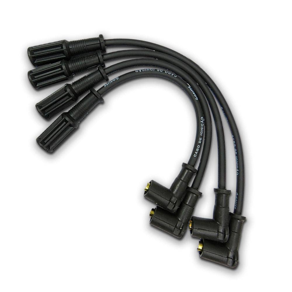 SC-T07 aftermarket reference