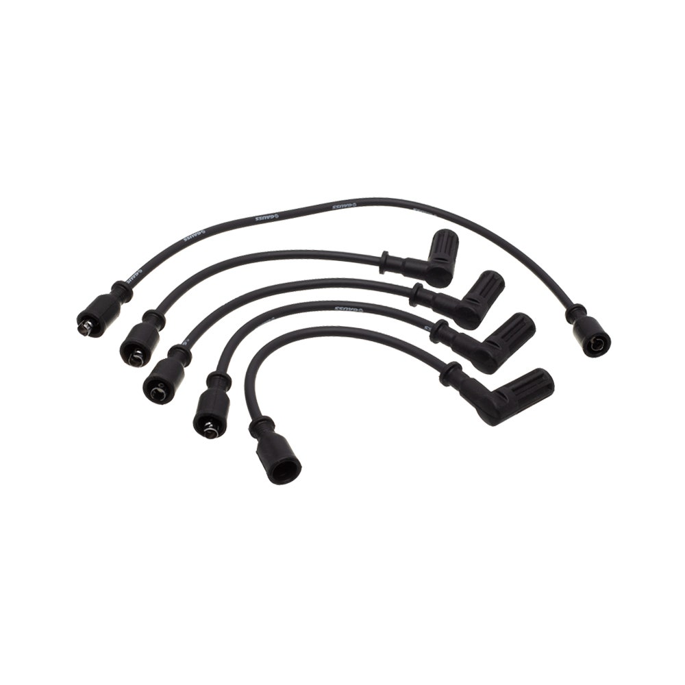 9 295 080 027 · SC-T42 aftermarket reference