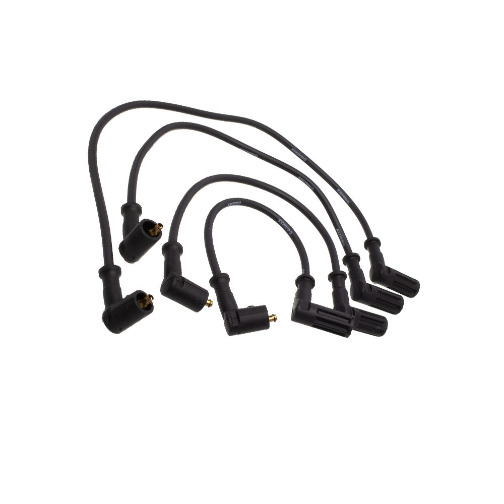 9 295 080 036 · SC-T53 aftermarket reference