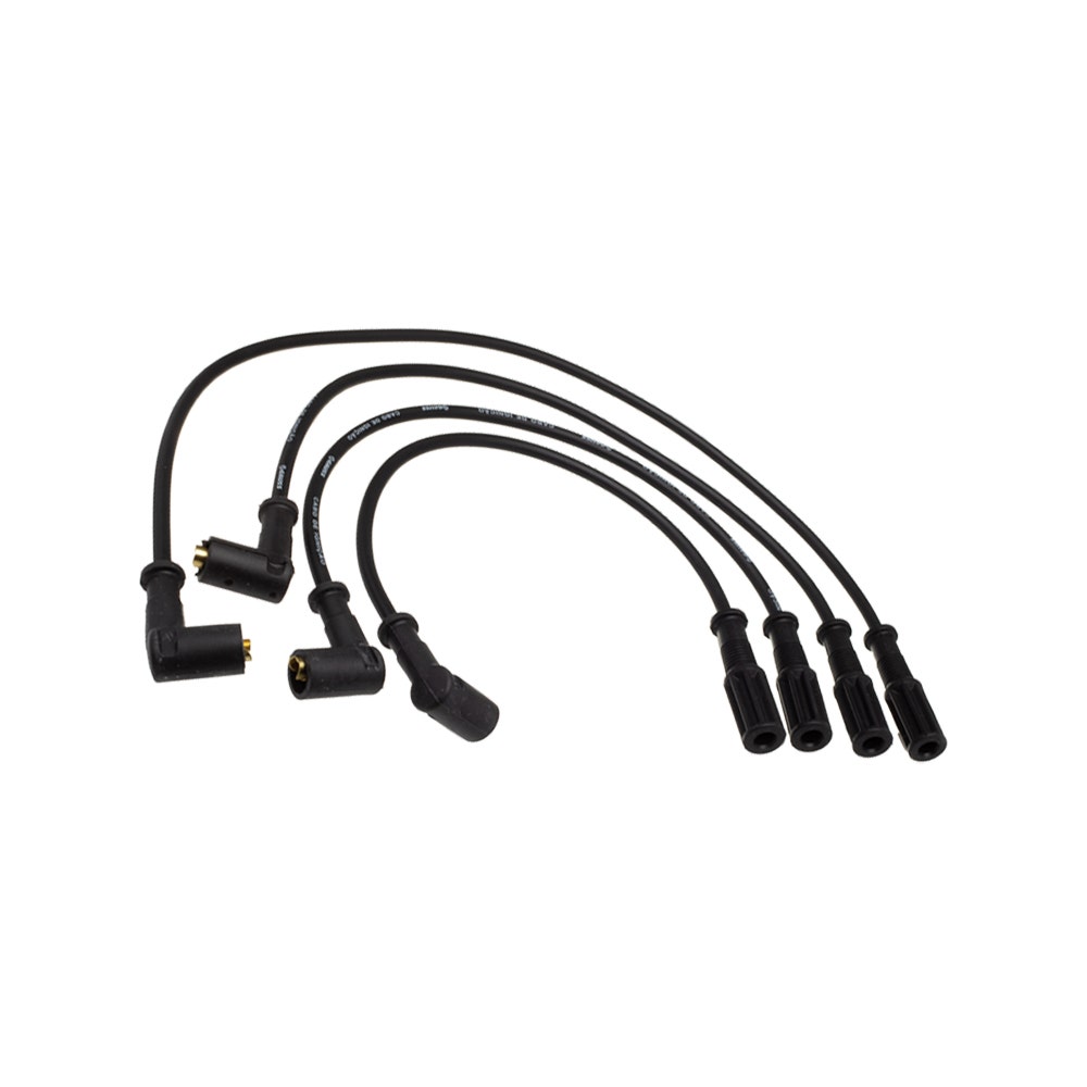 F 000 99C 091 · SC-T60 aftermarket reference