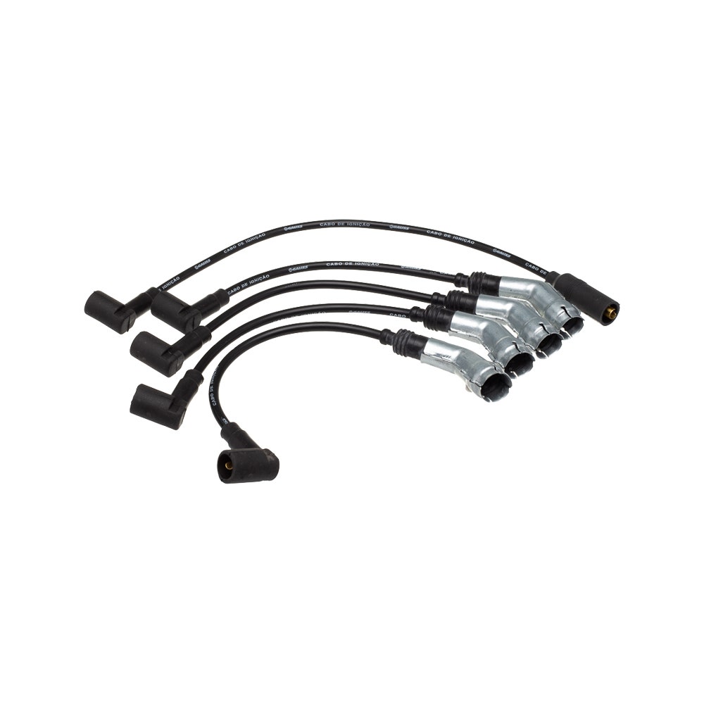 ST-F27 aftermarket reference