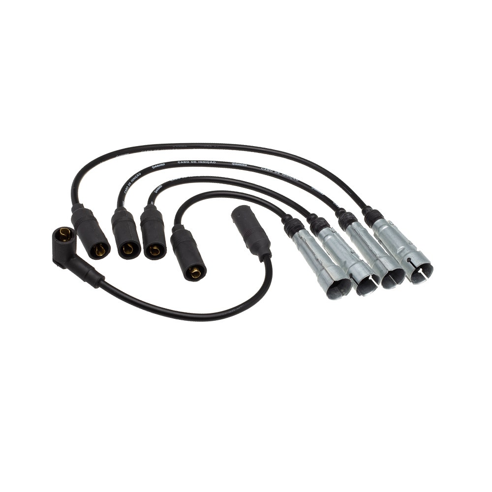 9 295 080 040 · ST-V01 aftermarket reference