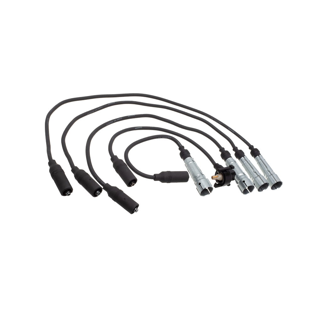 9 295 080 050 · ST-V09 aftermarket reference