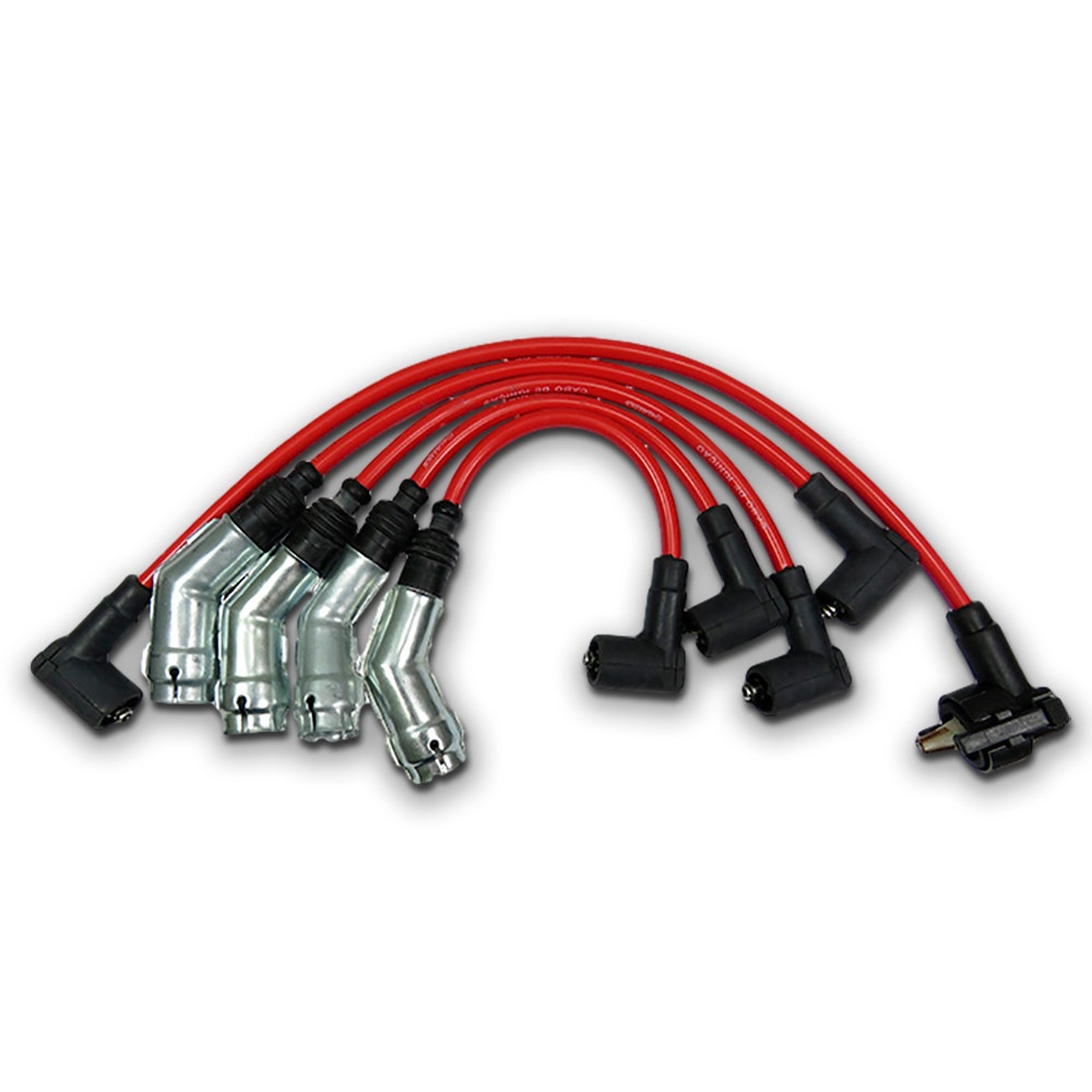 9 295 080 051 · ST-V11 aftermarket reference