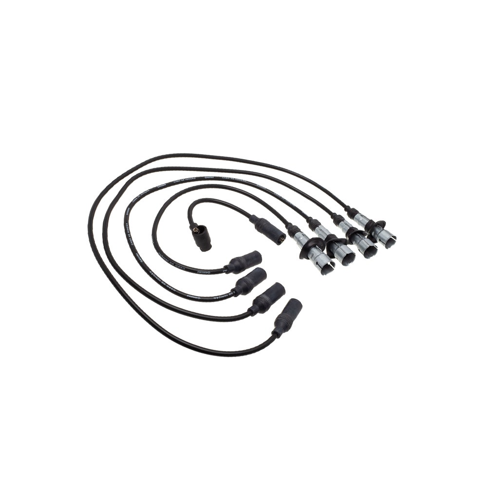 9 295 080 047 · ST-V13 aftermarket reference