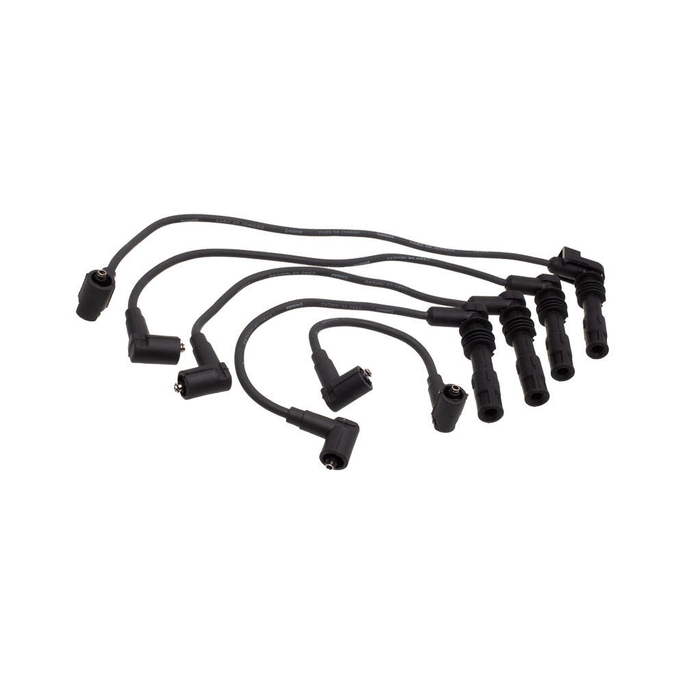 ST-V24 aftermarket reference