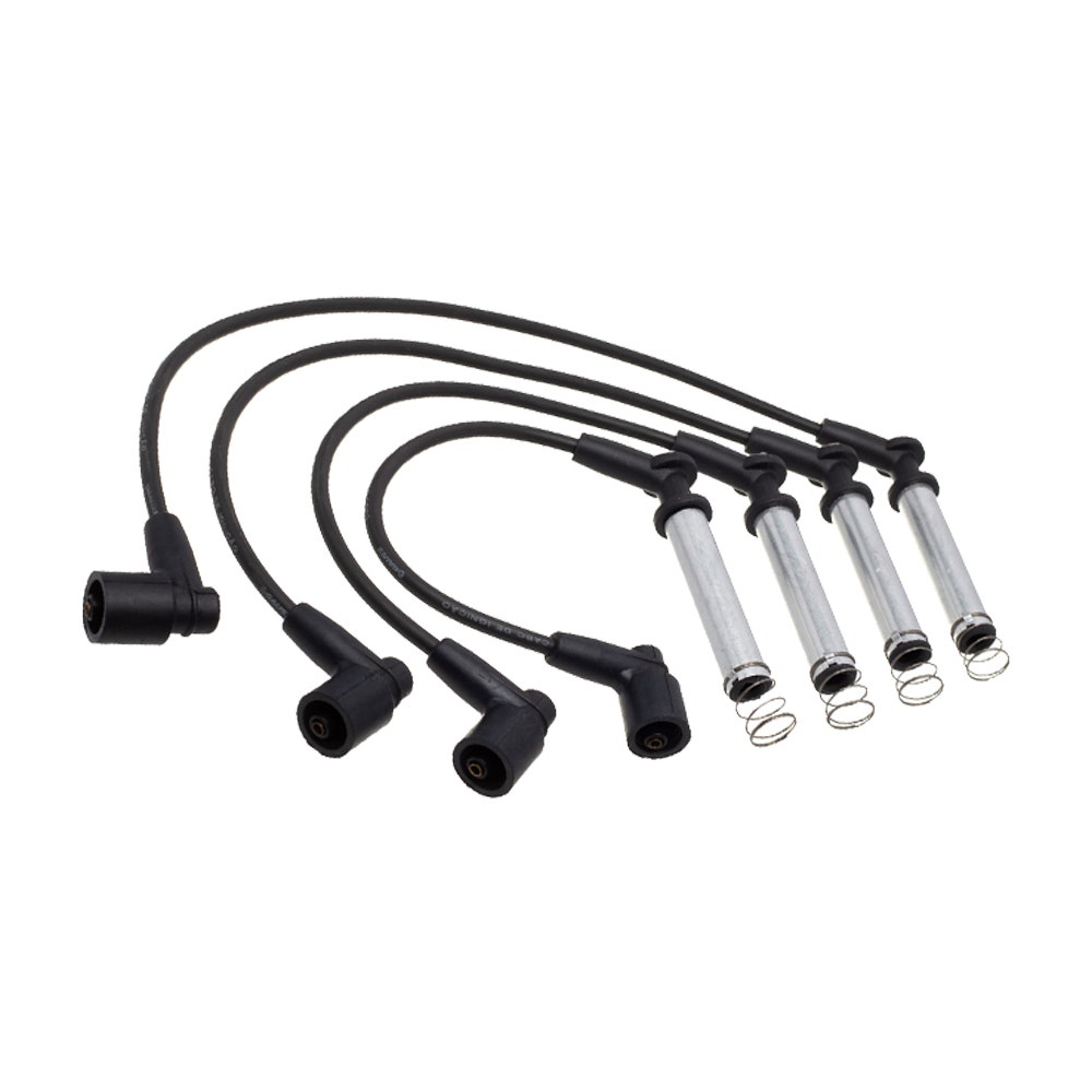 SC-G72 aftermarket reference