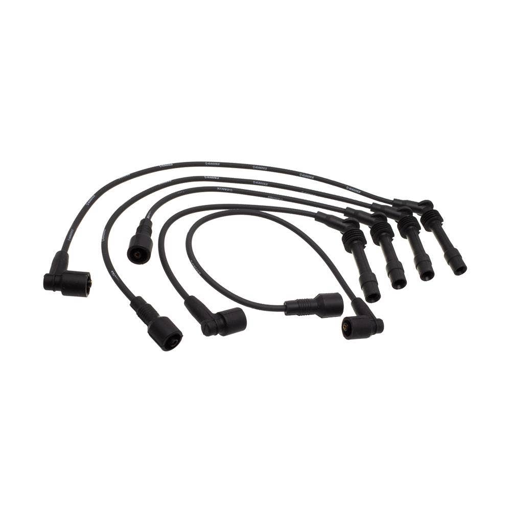 SC-G80 aftermarket reference