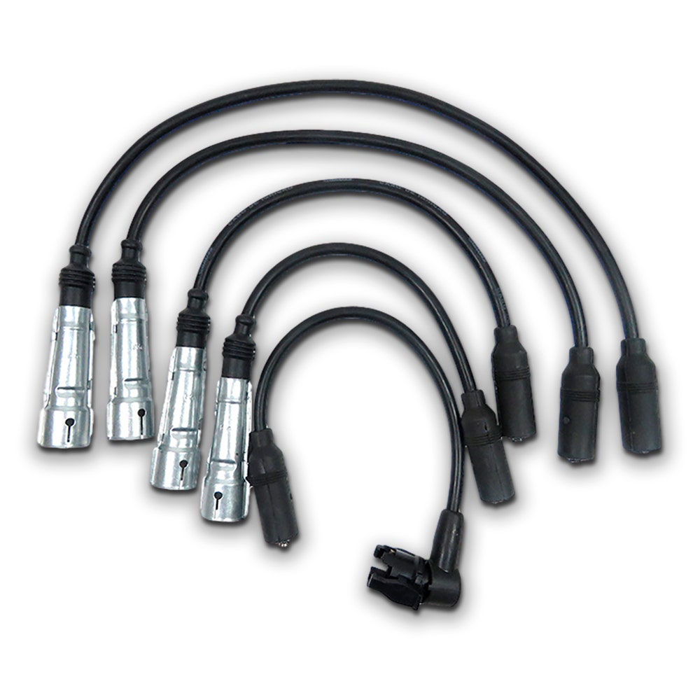 ST-V16 aftermarket reference