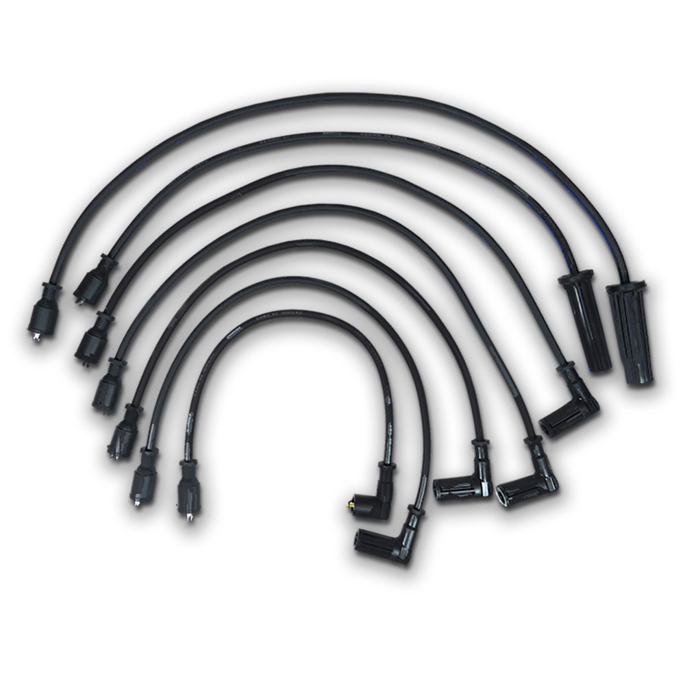 SC-G81 aftermarket reference