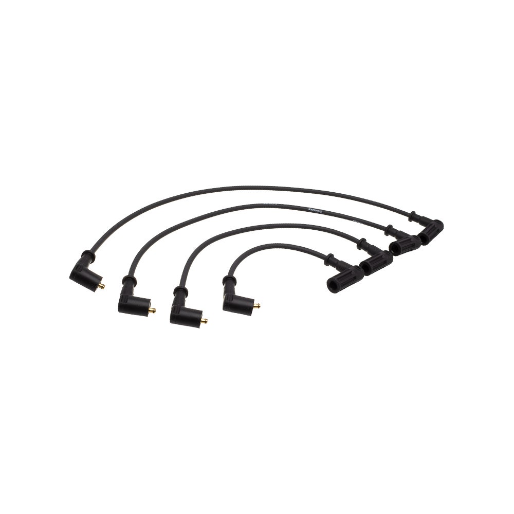 F 000 99C 067 · SC-T58 aftermarket reference