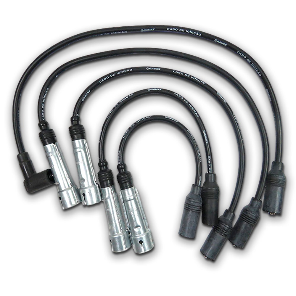 9 295 080 059 · ST-V07 aftermarket reference