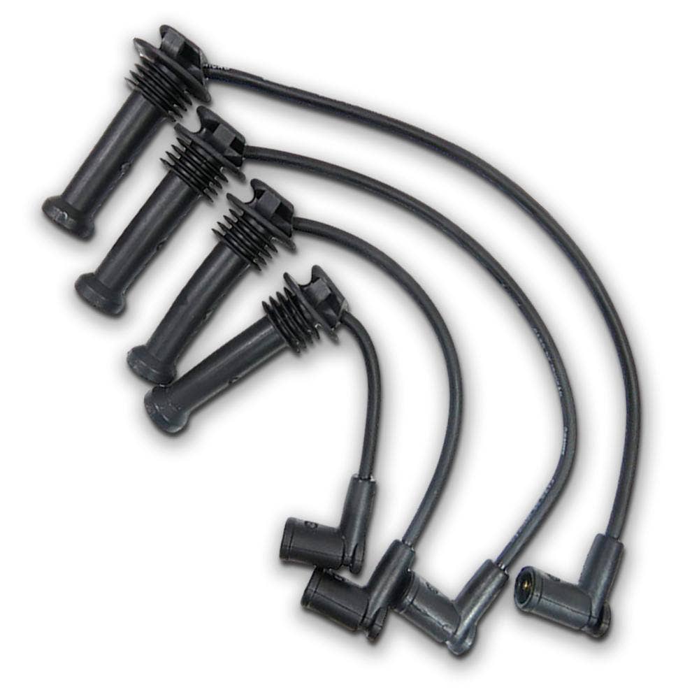 SC-F10 aftermarket reference
