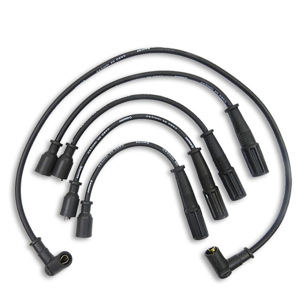 9 295 080 029 · SC-T44 aftermarket reference