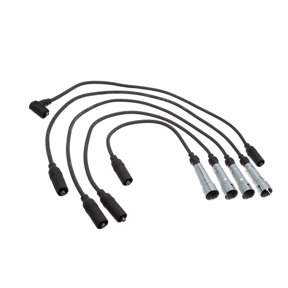 F 000 99C 068 · ST-V20 aftermarket reference